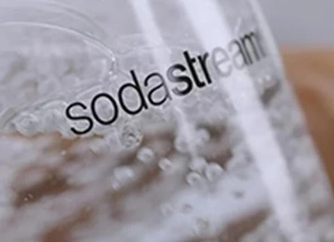 De voordelen van gehydrateerd blijven