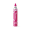 Cylindre de CO2 Quick Connect