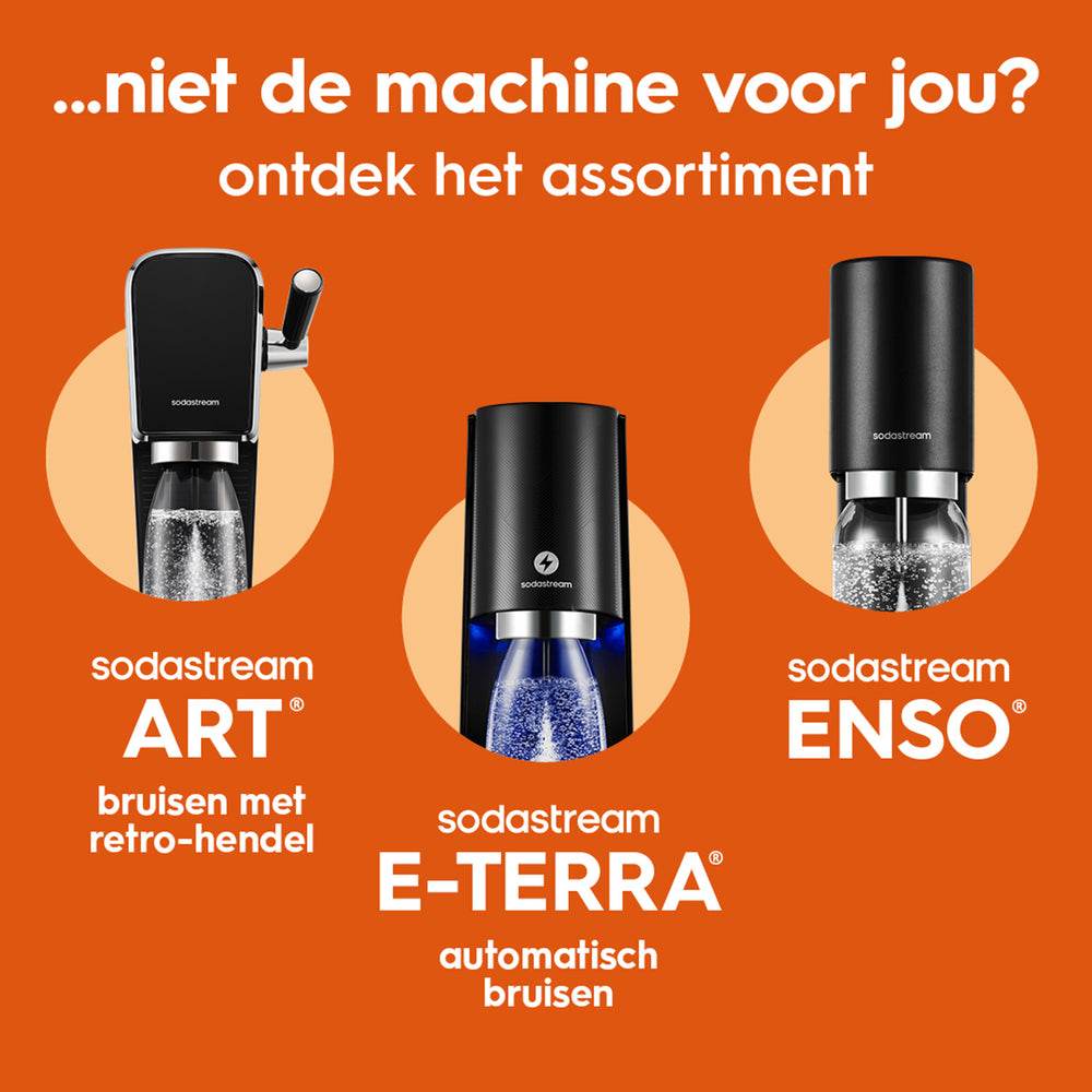 Quick-Connect systeem | vele mogelijkheden | Nederland Quick-Connect systeem | vele mogelijkheden | Nederland