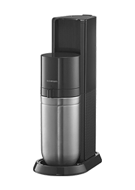 Black / Kit de démarrage