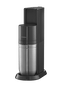 Bruiswatertoestel Sodastream DUO®