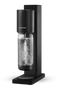 Sodastream Fresh® bruiswatertoestel