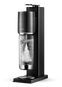 Sodastream Fresh® Plus
