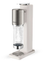 Bruiswatertoestel Sodastream Fresh® Plus