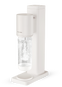 Sodastream Fresh® bruiswatertoestel