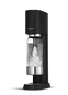 Bruiswatertoestel Sodastream ENSO®