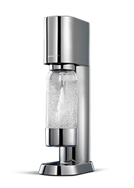 Grey / Kit de démarrage