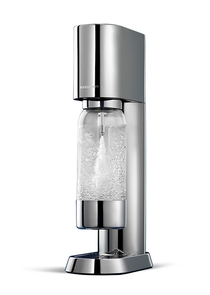 Grey / Kit de démarrage