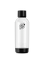 Herbruikbare vaatwasserbestendige fles 1L
